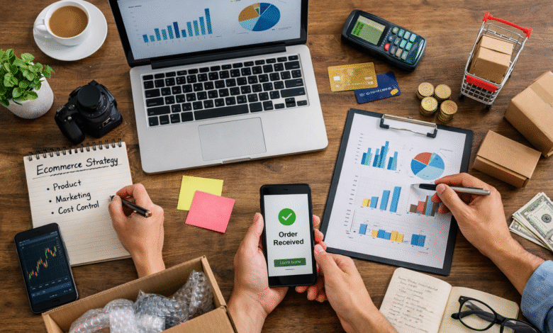 Mastering the Art of Trading: Essential Management Tips for ftasiatrading Success