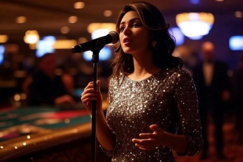 Unraveling the Magic of Fansqingers: The Voices Behind Fan Culture