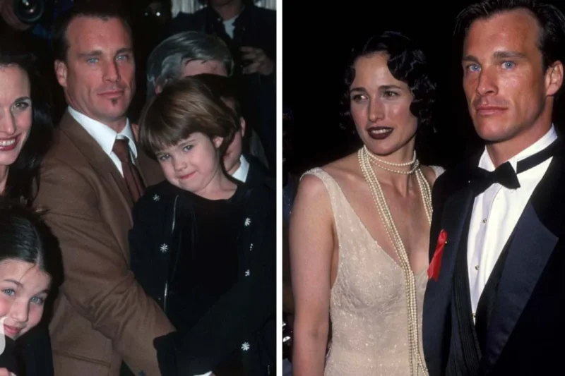 The Multifaceted Life and Career of Paul Qualley