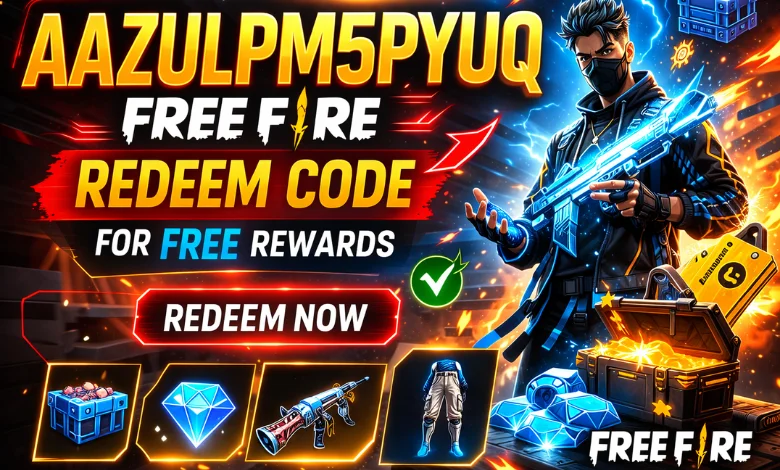 Unlocking the Mysteries of aazulpm5pyuq: A Deep Dive