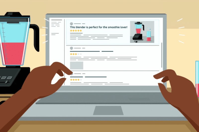 Unlocking the Secrets to Amazon Vine Login: A Step-by-Step Guide