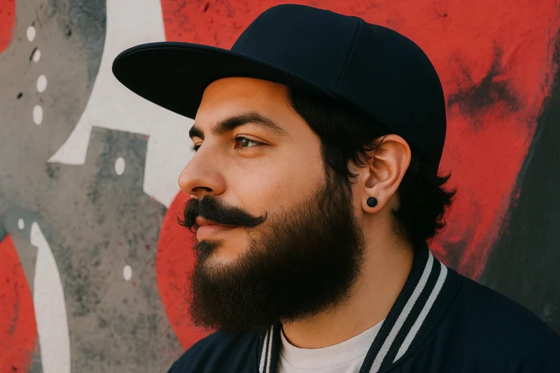 Unveiling the Journey and Contributions of Abraham Quiros Villalba