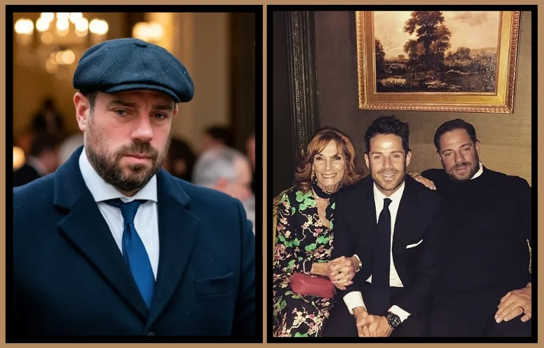 Mark Redknapp: A Dynamic Force in Football and Lifestyle