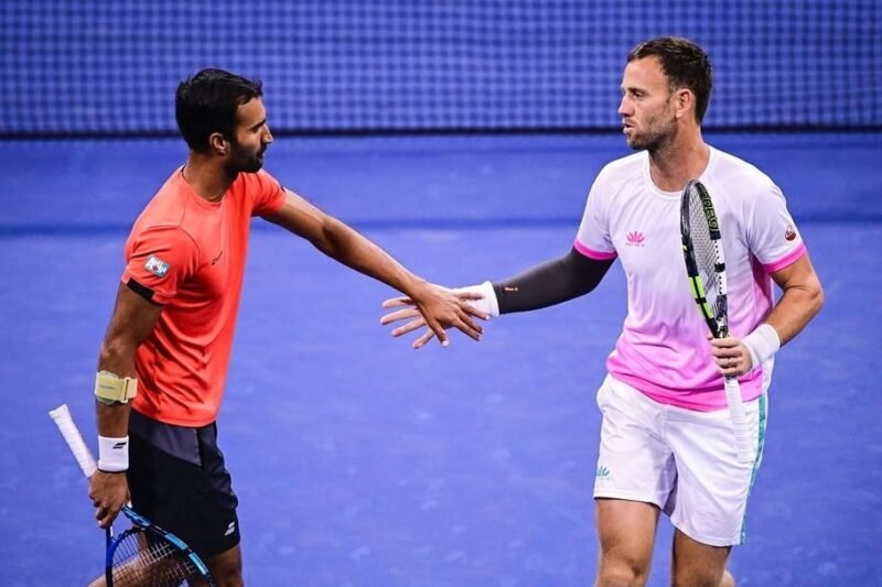 Unveiling dolarkit.com: Your Go-To Source for Strategic News and Policy Briefs